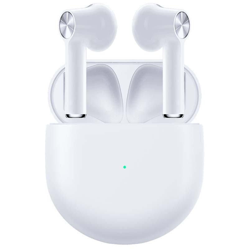 Oneplus Buds - Auriculares Bluetooth - Envío urgente 24h