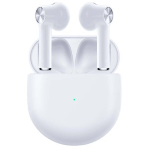 oneplus buds find headset