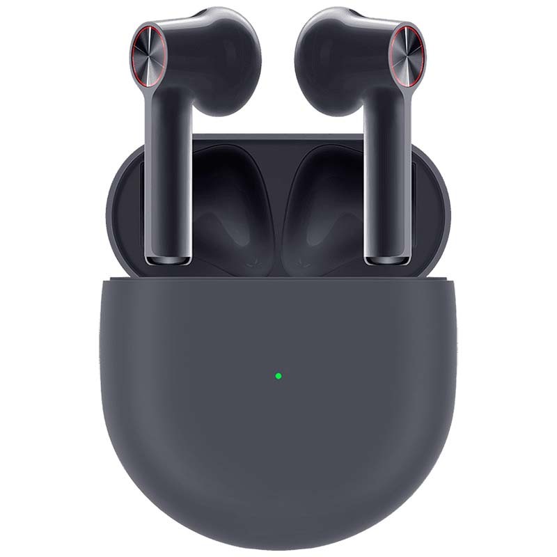 oneplus buds ipx rating