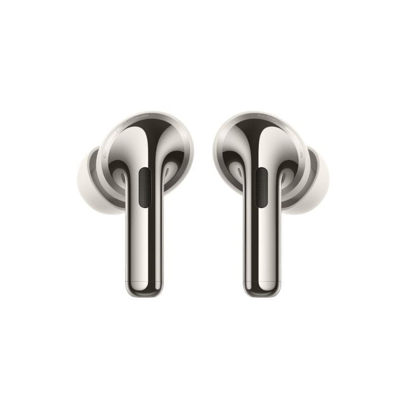OnePlus Buds Pro 3 Branco - Auriculares Bluetooth - Item3