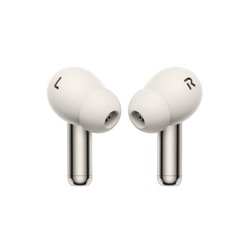 OnePlus Buds Pro 3 Branco - Auriculares Bluetooth - Item4