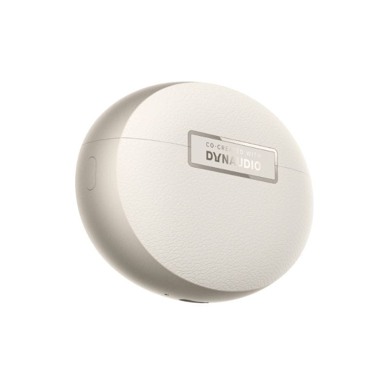 OnePlus Buds Pro 3 Branco - Auriculares Bluetooth - Item5