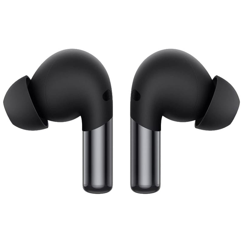 OnePlus Buds Pro 2 Preto - Auriculares Bluetooth - Classe B Refurbished - Item