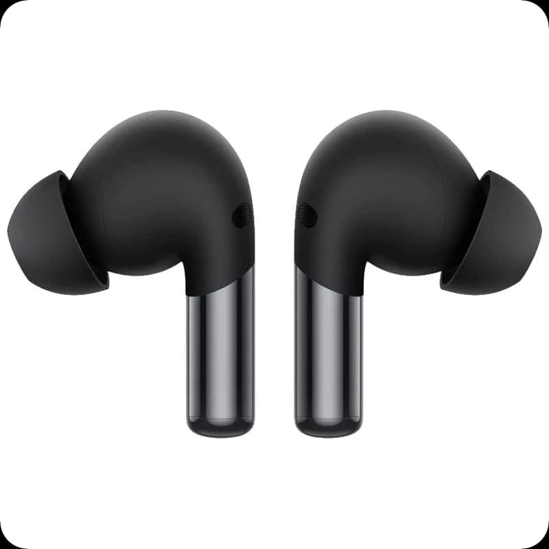 OnePlus Buds Pro 2 Negro - Auriculares Bluetooth - Clase B Reacondicionado