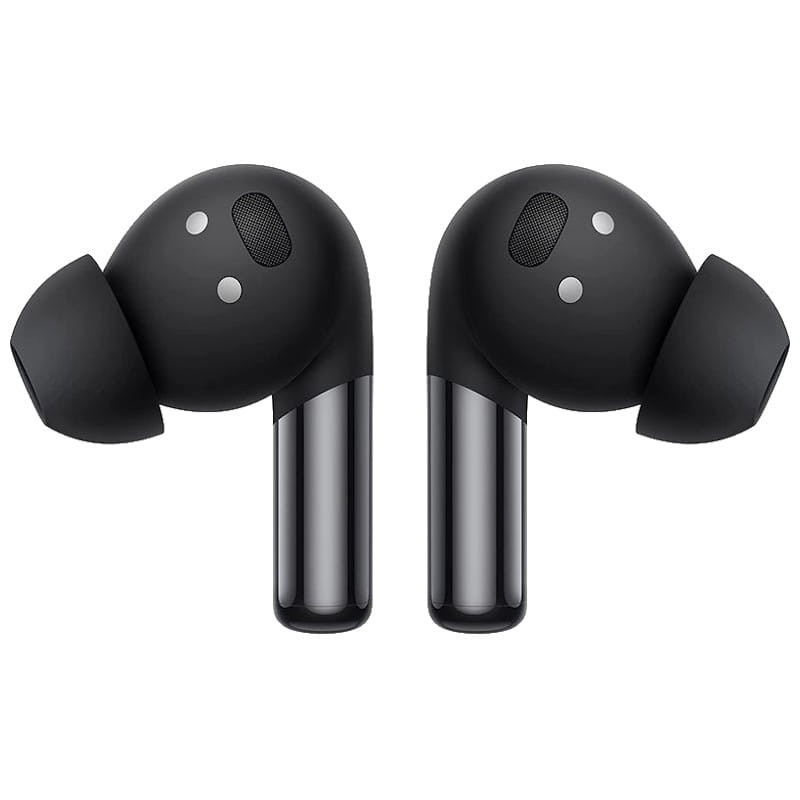 OnePlus Buds Pro 2 Preto - Auriculares Bluetooth - Classe B Refurbished - Item1