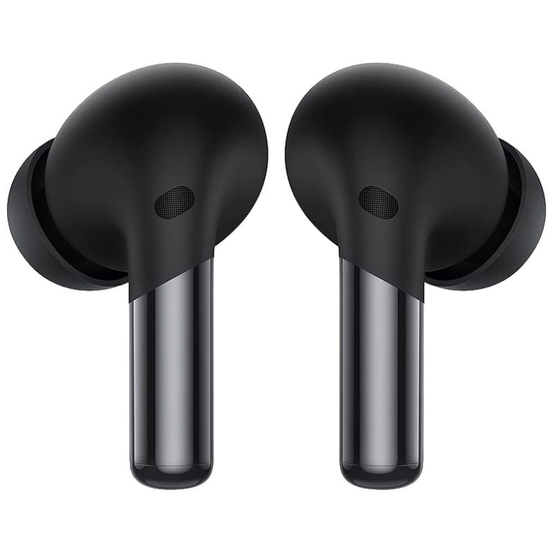 OnePlus Buds Pro 2 Preto - Auriculares Bluetooth - Classe B Refurbished - Item2