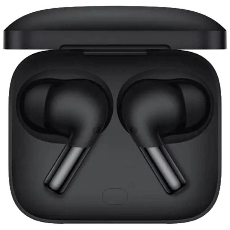 OnePlus Buds Pro 2 Preto - Auriculares Bluetooth - Classe B Refurbished - Item4