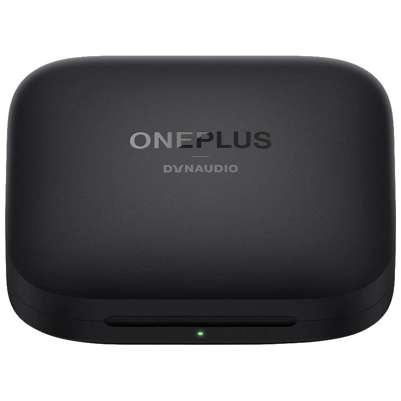 OnePlus Buds Pro 2 Preto - Auriculares Bluetooth - Classe B Refurbished - Item5