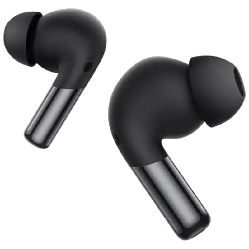 OnePlus Buds Pro 2 Preto - Auriculares Bluetooth - Classe B Refurbished - Item3
