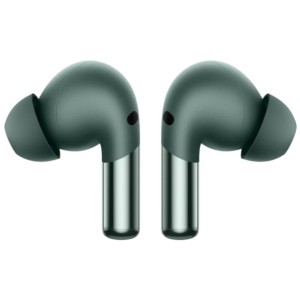 Oneplus Buds Pro 2 Verde - Auriculares Bluetooth