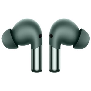 Oneplus Buds Pro 2 Verde - Auriculares Bluetooth