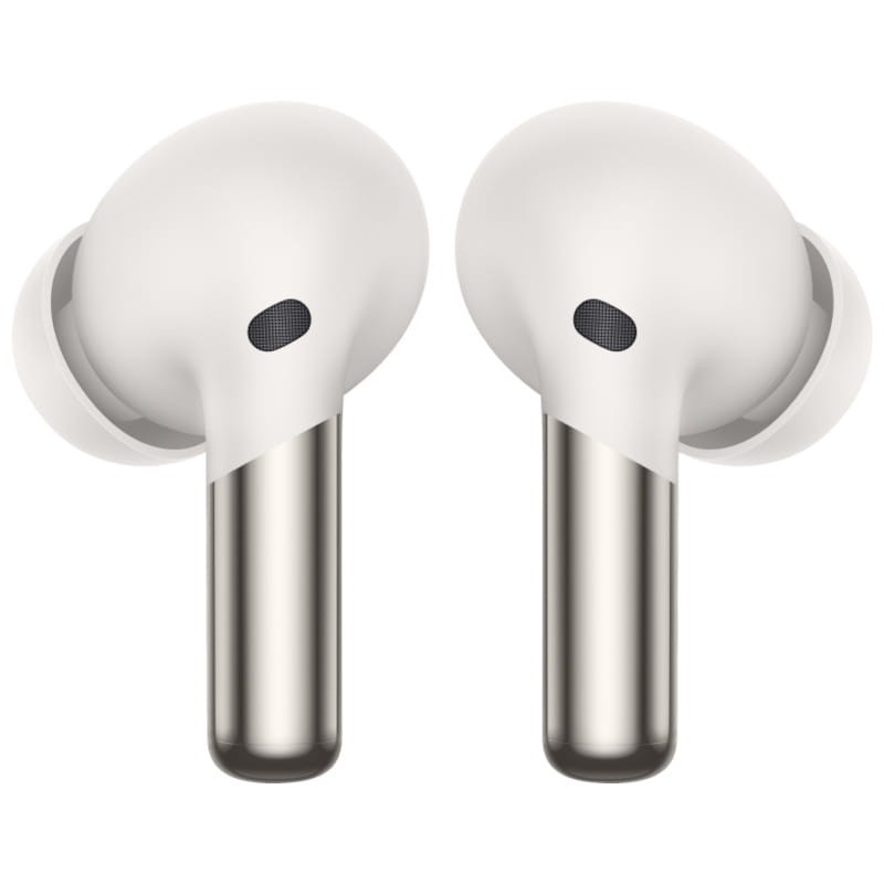 OnePlus Buds Pro 2R Blanco - Auriculares Bluetooth - Clase B Reacondicionado - Ítem1