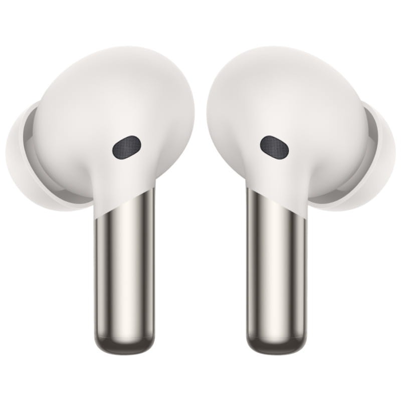 Oneplus Buds Pro 2R Blanc - Écouteurs Bluetooth - Ítem1