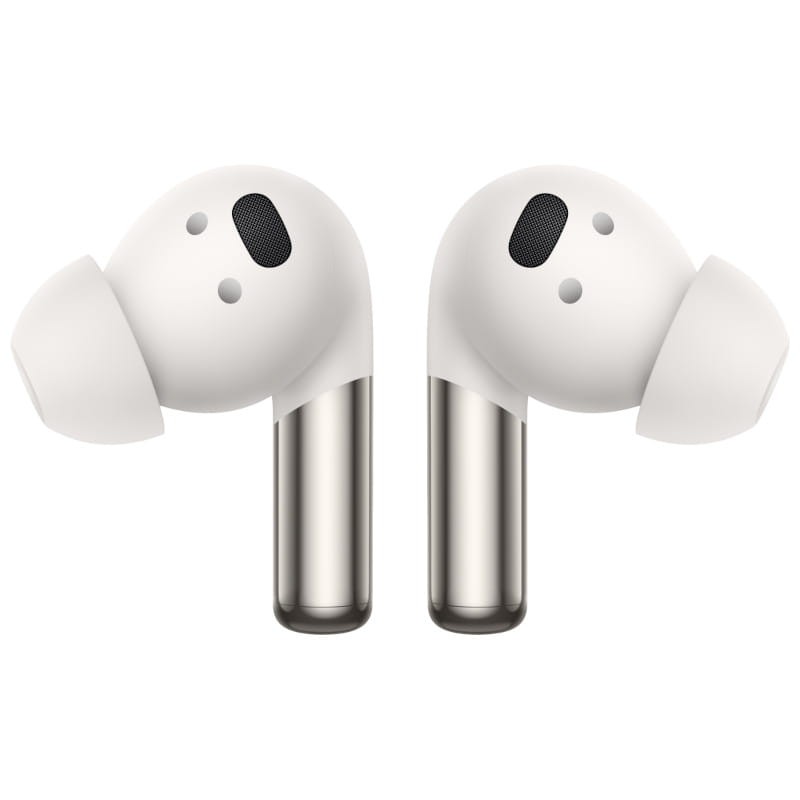OnePlus Buds Pro 2R Blanco - Auriculares Bluetooth - Clase B Reacondicionado - Ítem