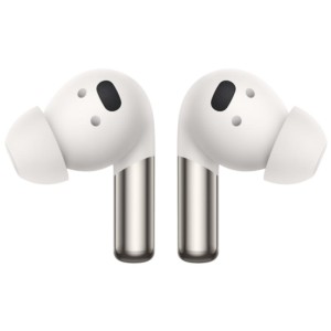 OnePlus Buds Pro 2R Blanco - Auriculares Bluetooth