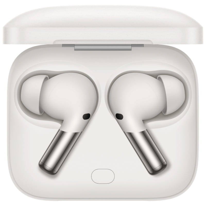 OnePlus Buds Pro 2R Blanco - Auriculares Bluetooth - Ítem2