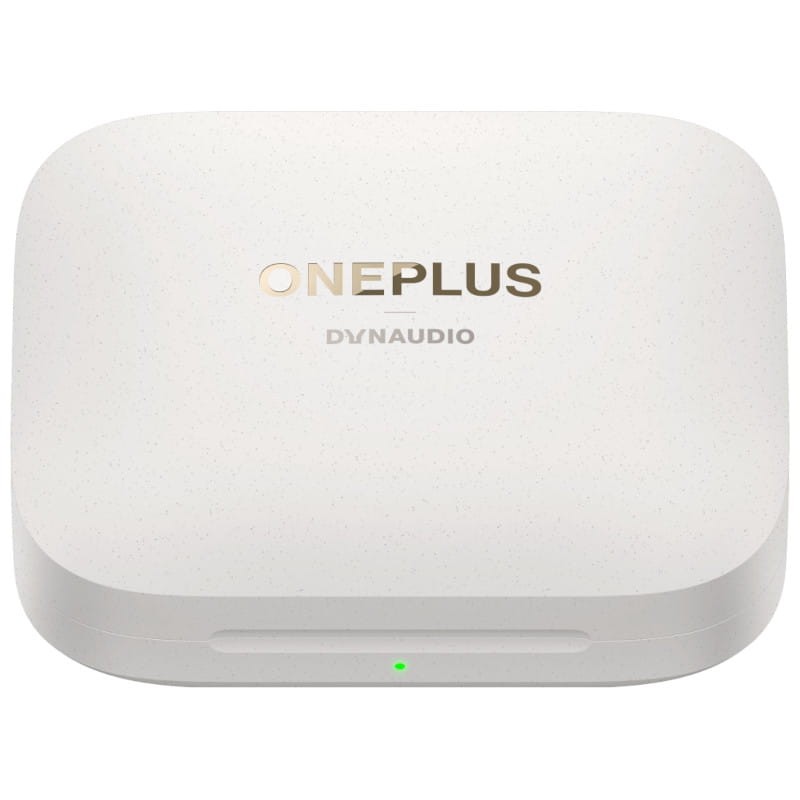 Oneplus Buds Pro 2R Blanc - Écouteurs Bluetooth - Ítem3