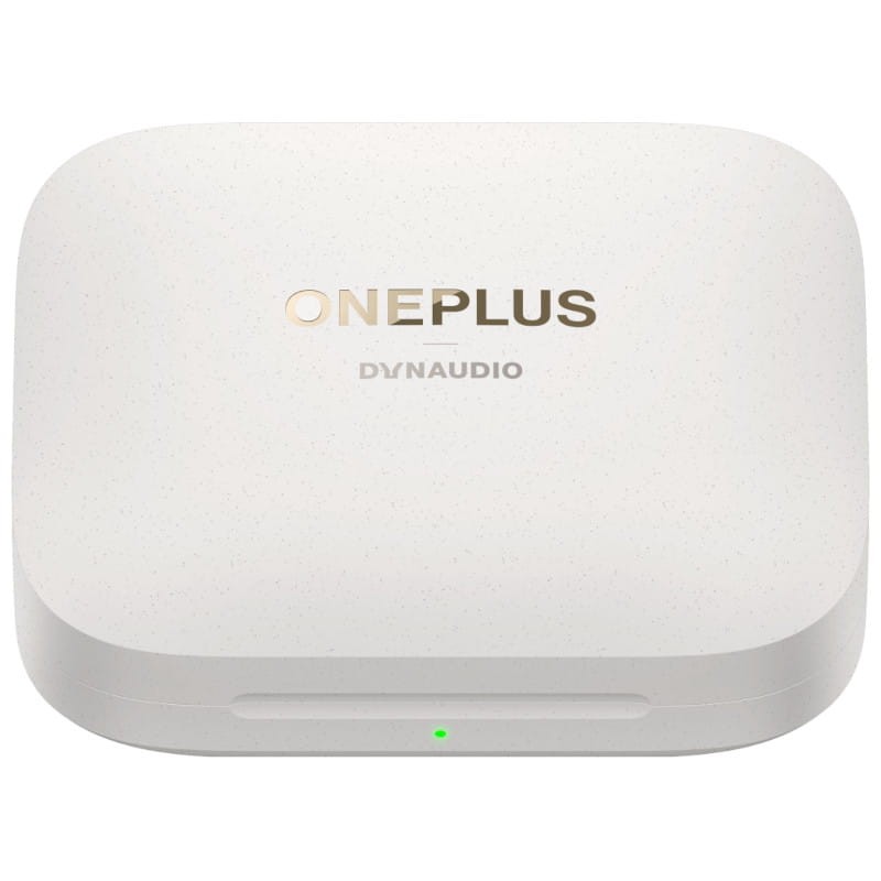OnePlus Buds Pro 2R Blanco - Auriculares Bluetooth - Clase B Reacondicionado - Ítem3