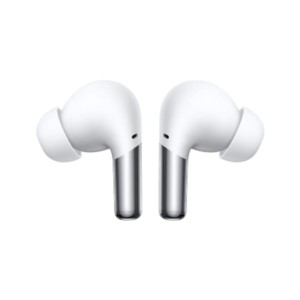 Auriculares Sem Fio TWS OnePlus Buds Pro Branco