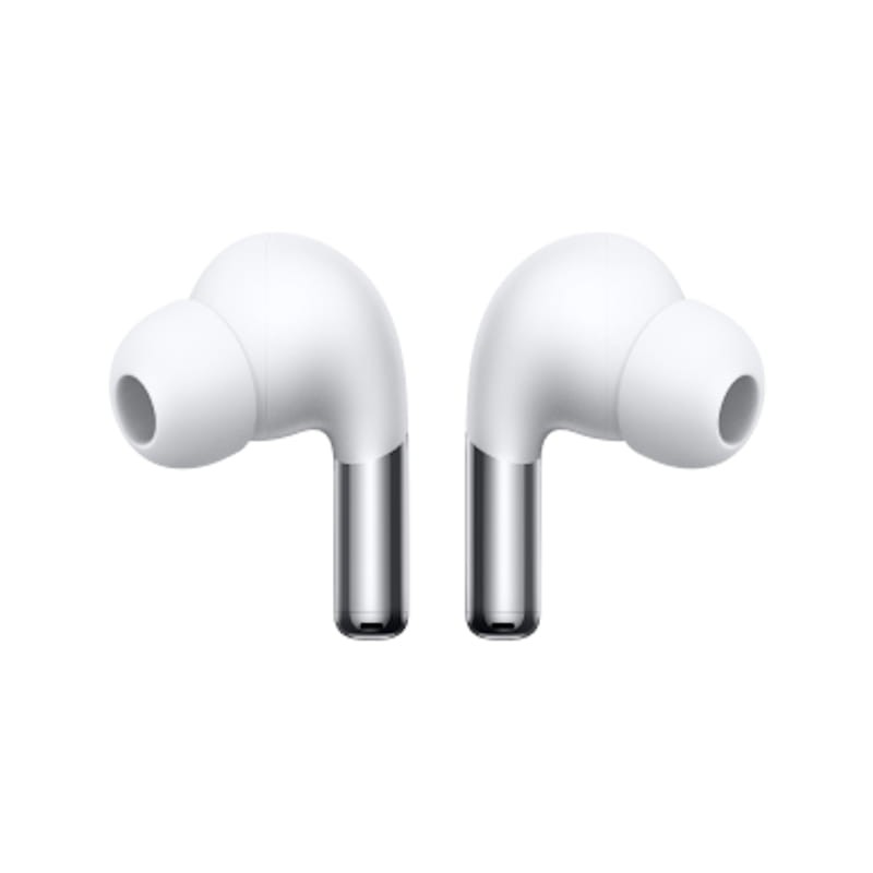 Auriculares Inalámbricos TWS OnePlus Buds Pro Blanco - Ítem1