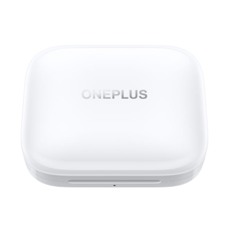 Écoteurs Sans Fil TWS OnePlus Buds Pro Blanc - Ítem3