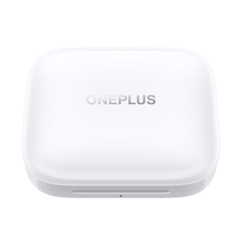 Auriculares Inalámbricos TWS OnePlus Buds Pro Blanco - Ítem3