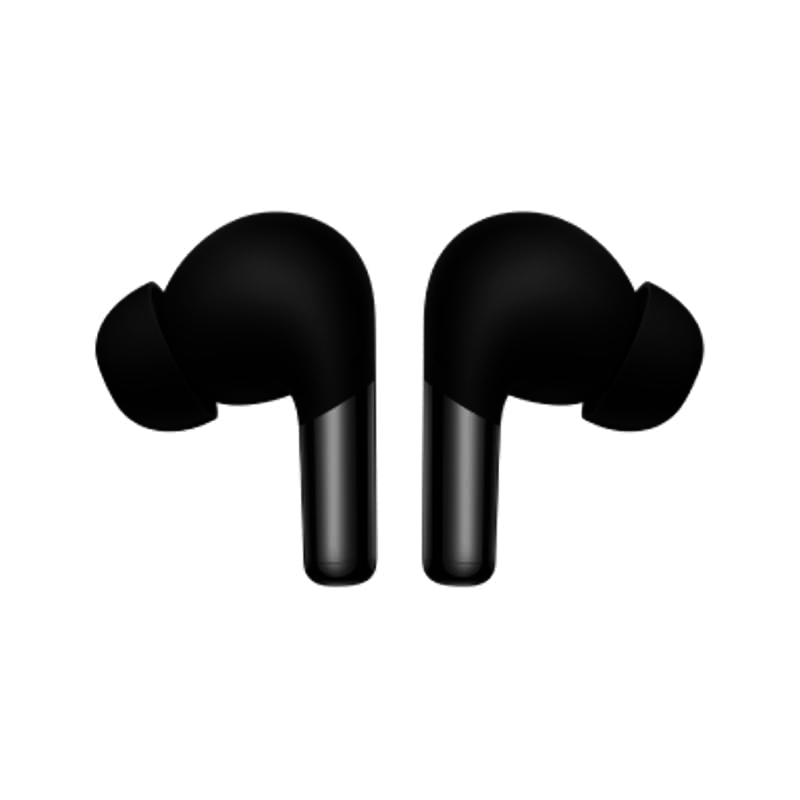 Écoteurs Sans Fil TWS OnePlus Buds Pro Noir - Ítem