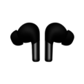 Auriculares Inalámbricos TWS OnePlus Buds Pro Negro - Ítem