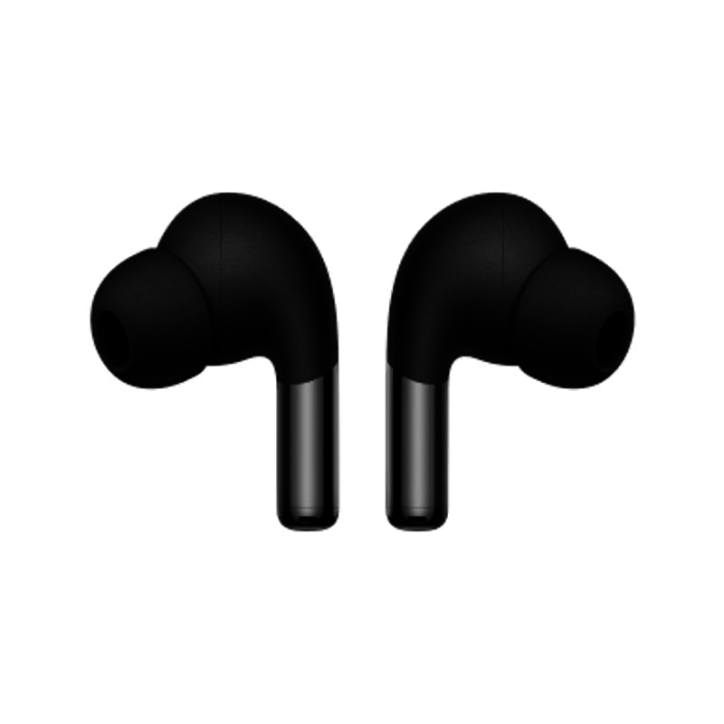 Écoteurs Sans Fil TWS OnePlus Buds Pro Noir - Ítem1