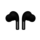 Auriculares Inalámbricos TWS OnePlus Buds Pro Negro - Ítem1