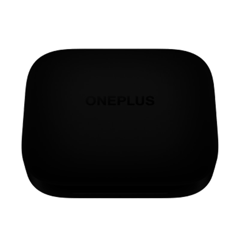 Auriculares Inalámbricos TWS OnePlus Buds Pro Negro - Ítem3