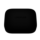 Auriculares Inalámbricos TWS OnePlus Buds Pro Negro - Ítem3