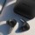 Auriculares Inalámbricos TWS OnePlus Buds Pro Negro - Ítem4
