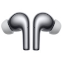 OnePlus Buds Pro Plata - Ítem