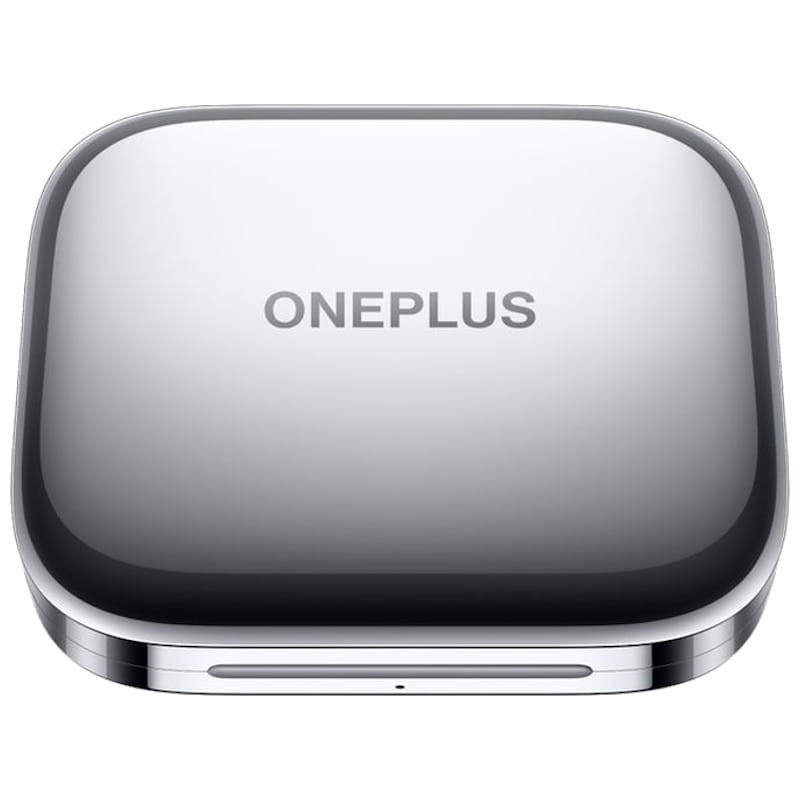 OnePlus Buds Pro Prata - Item3