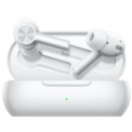 Oneplus Buds Z2 Blanco - Ítem