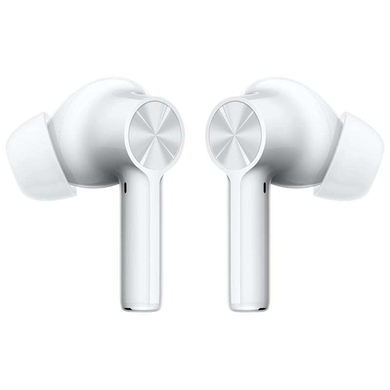 Oneplus Buds Z2 Blanco - Ítem1