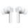 Oneplus Buds Z2 Blanco - Ítem1