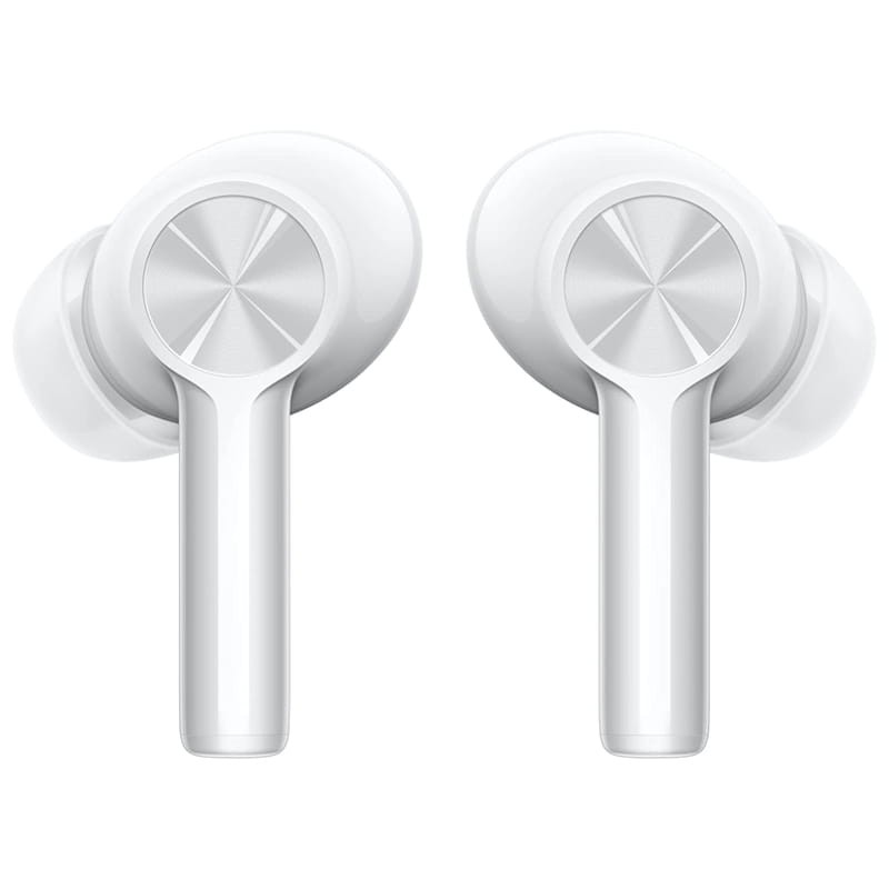 Oneplus Buds Z2 Blanco - Ítem2