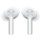 Oneplus Buds Z2 Blanco - Ítem2