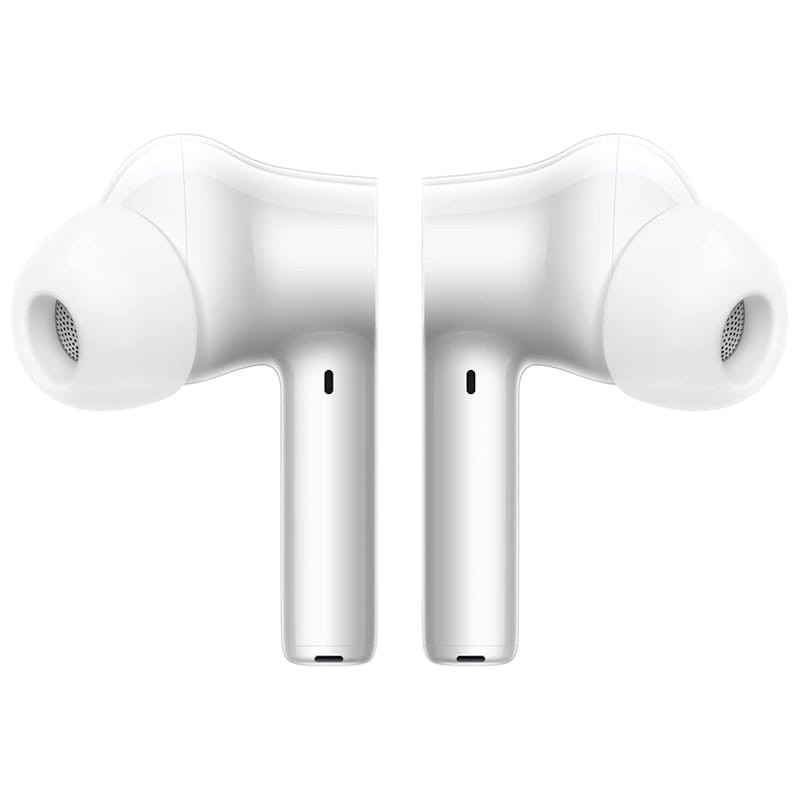 Oneplus Buds Z2 Branco - Sem Selo - Item3