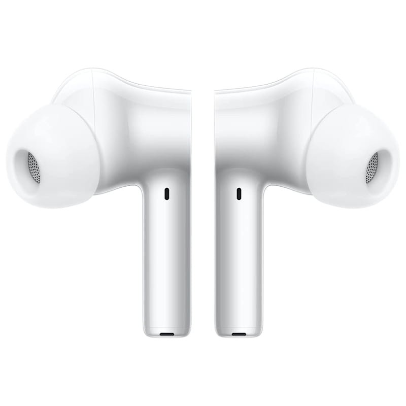 Oneplus Buds Z2 Blanco - Ítem3