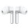 Oneplus Buds Z2 Blanco - Ítem3