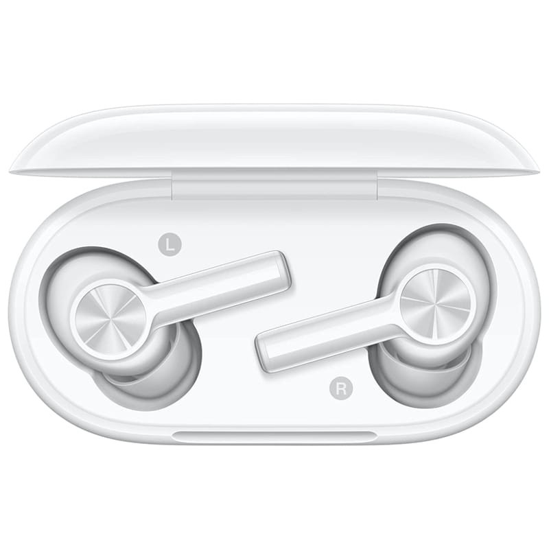 Oneplus Buds Z2 Branco - Sem Selo - Item4