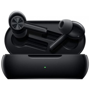 Oneplus Buds Z2 Preto