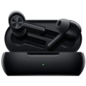 Oneplus Buds Z2 Negro - Ítem