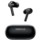 Oneplus Buds Z2 Negro - Ítem1