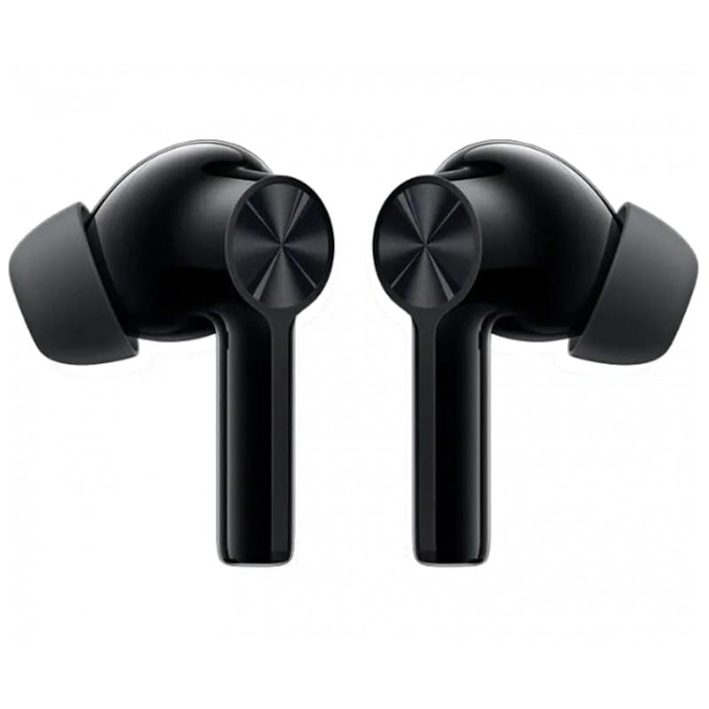 Oneplus Buds Z2 Noir - Ítem2