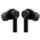 Oneplus Buds Z2 Negro - Ítem2