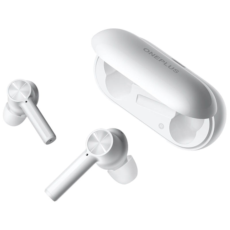 plantronics backbeat pro 5100 case